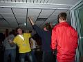 Zeltlager 2009 335